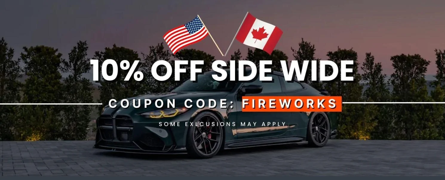 DSG Performance July 4 10% Off Sale Banner.webp