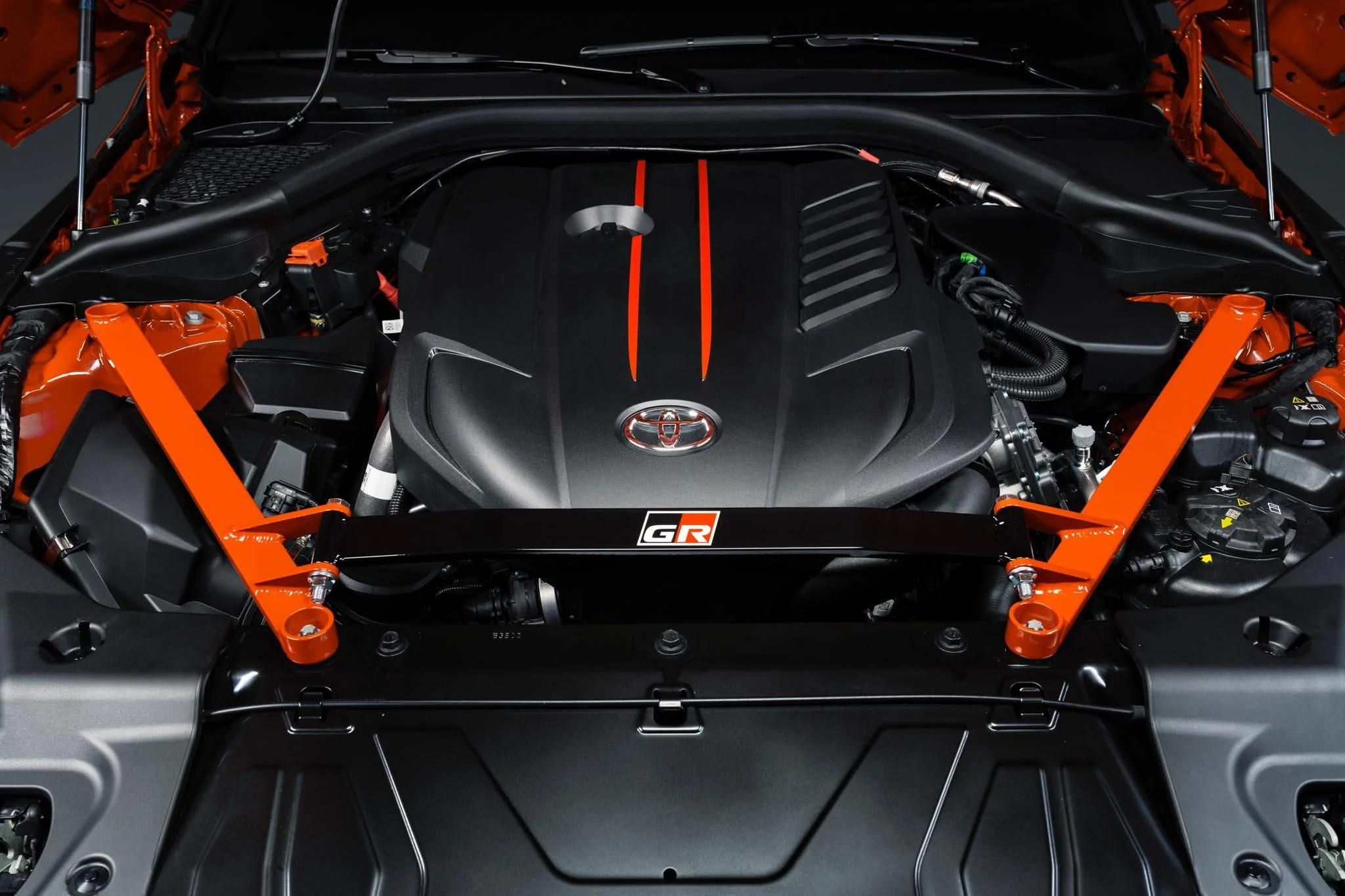 GR-Supra-45th-Anniversary-Edition-05.webp