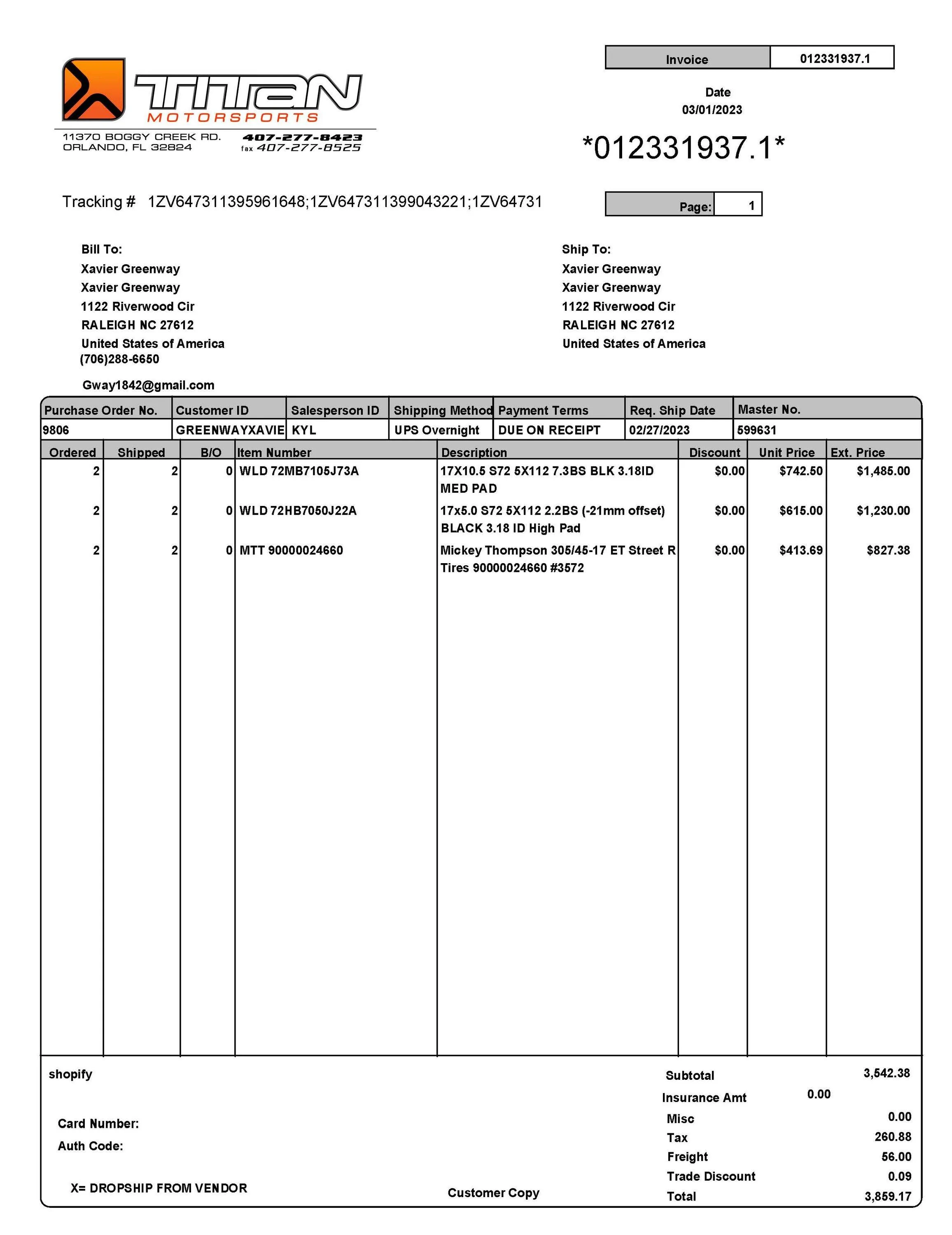 c-greenwayxavier-0012023030118_26_43_Page_1.jpg