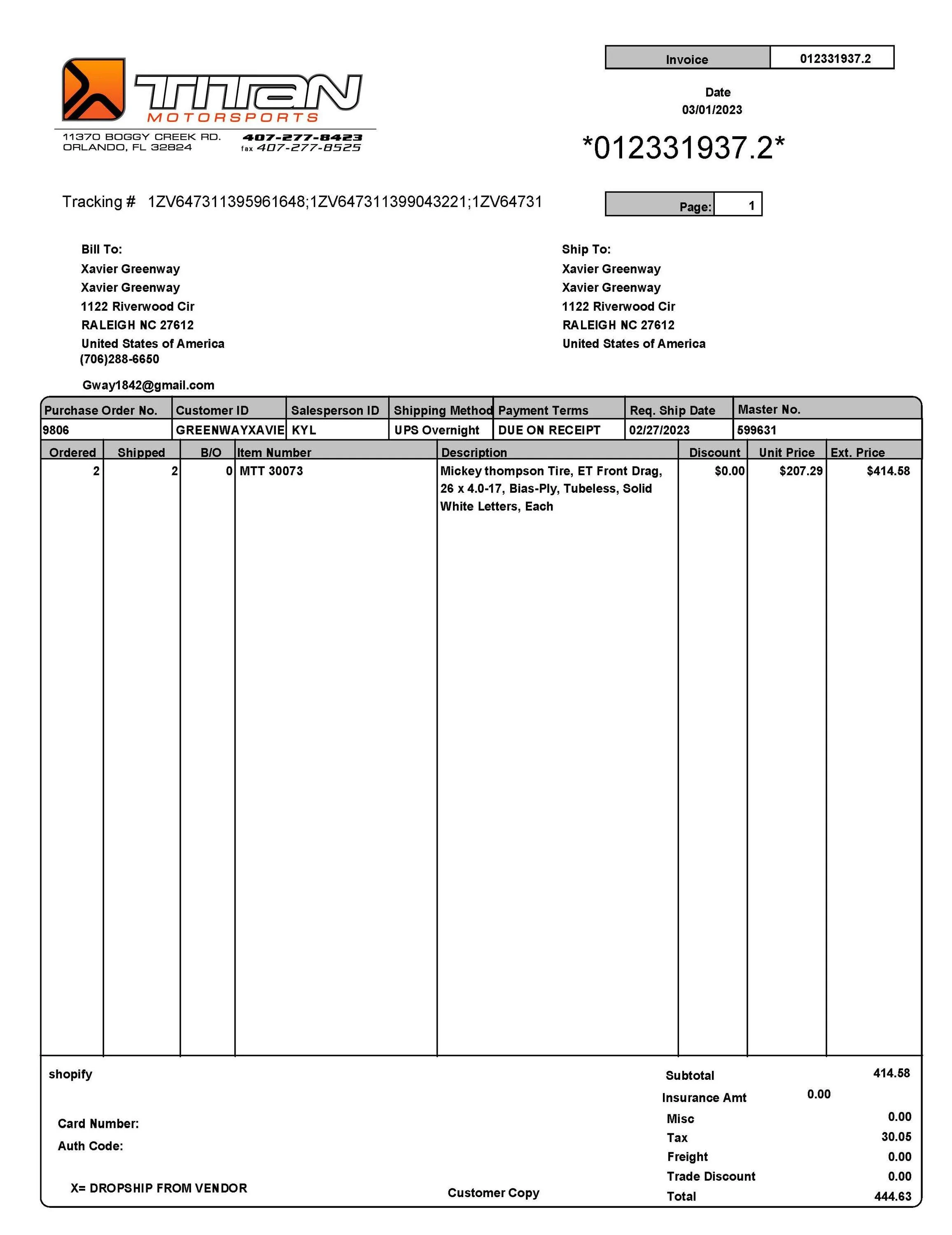 c-greenwayxavier-0012023030118_26_43_Page_2.jpg