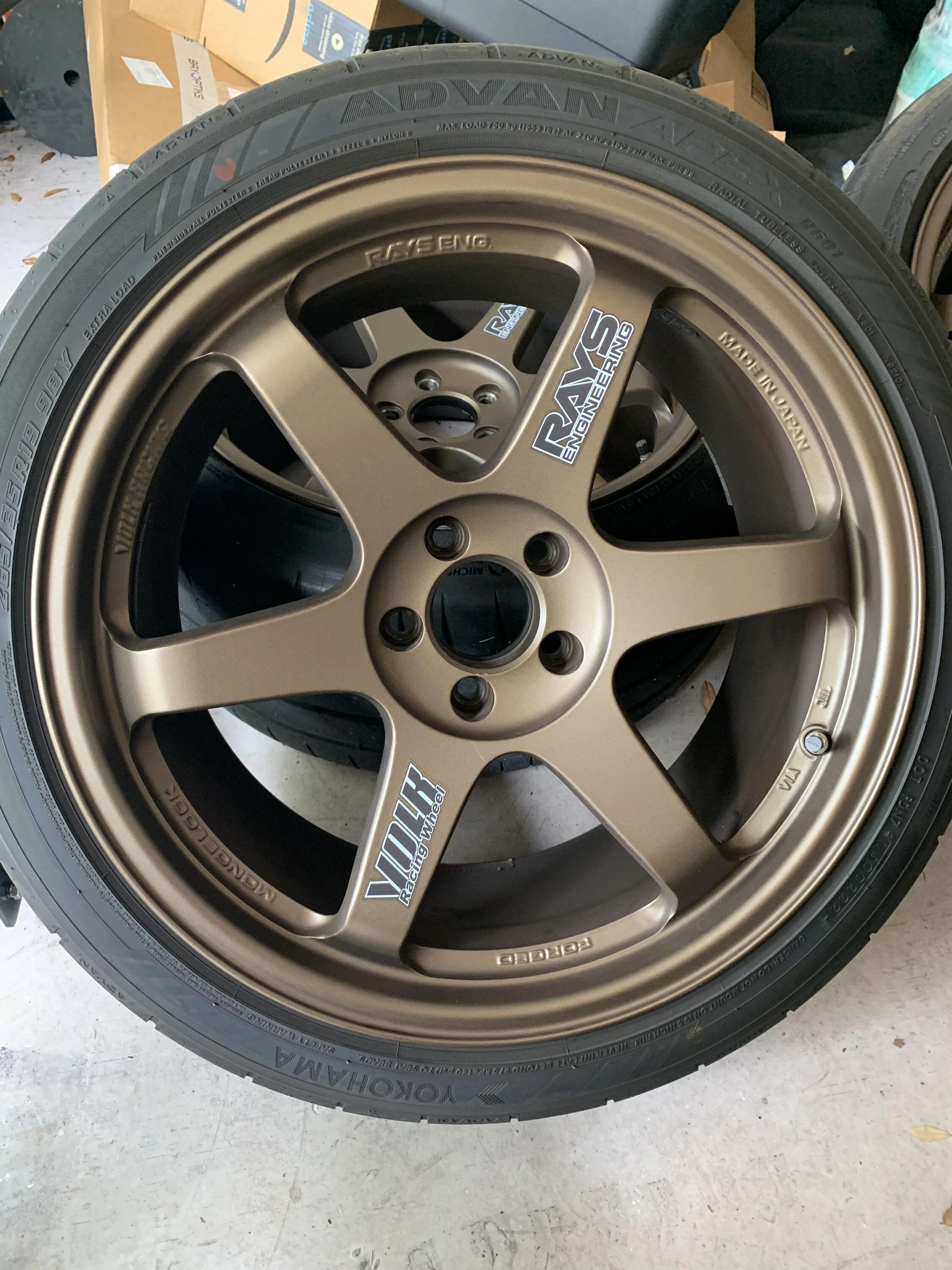 E3BB999D-D949-4863-90D9-AD3CEECAFB23.jpeg
