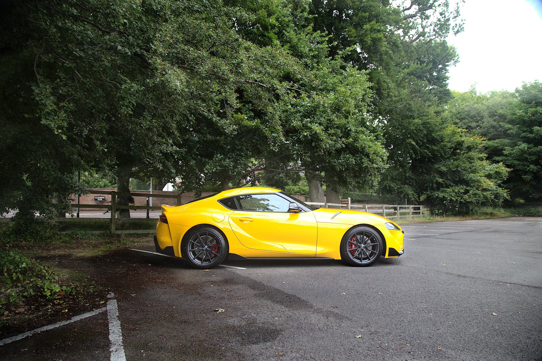 GR SUPRA copy.JPG