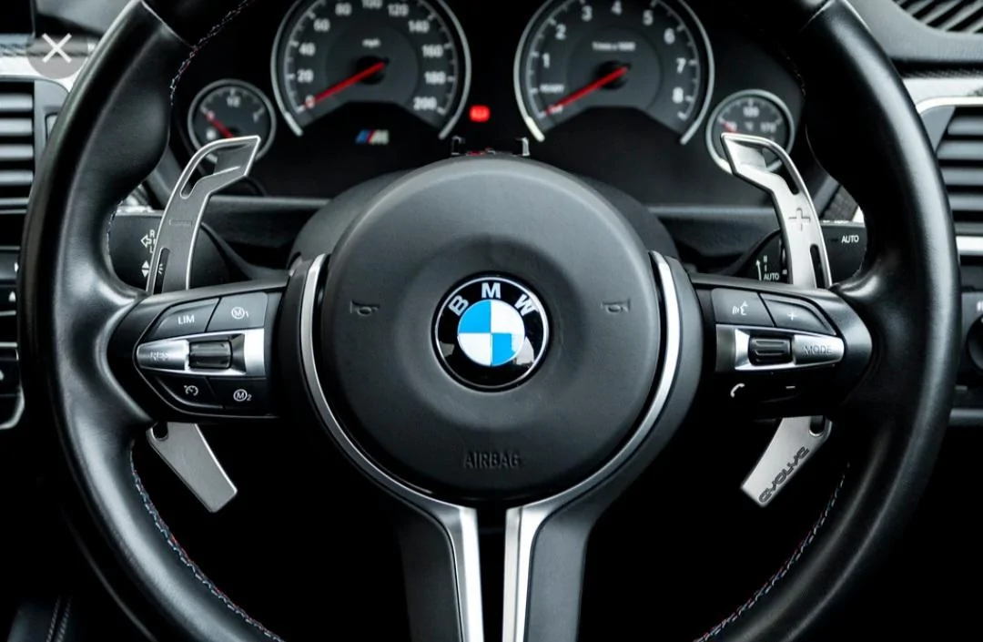 Screenshot_20230707_211102_Firefox.webp