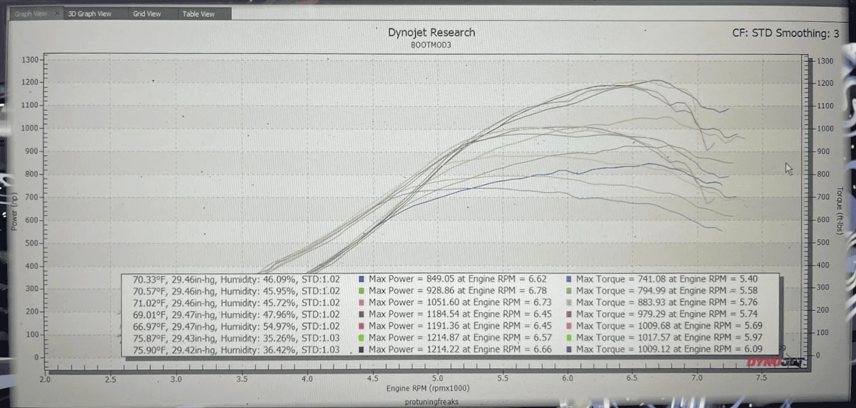 Screenshot 2023-07-08 at 21.28.56.webp