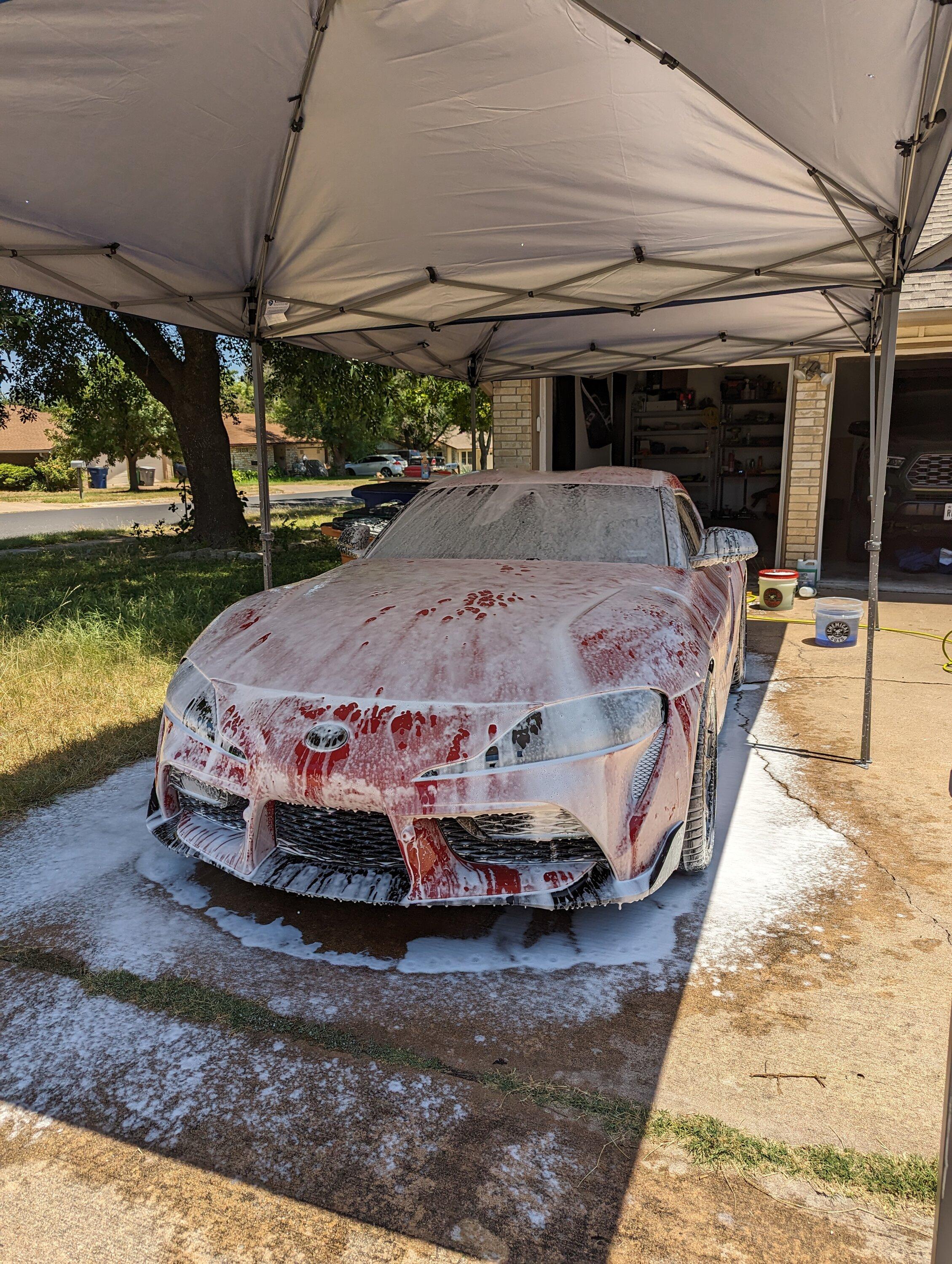 supra_0709_1.jpeg