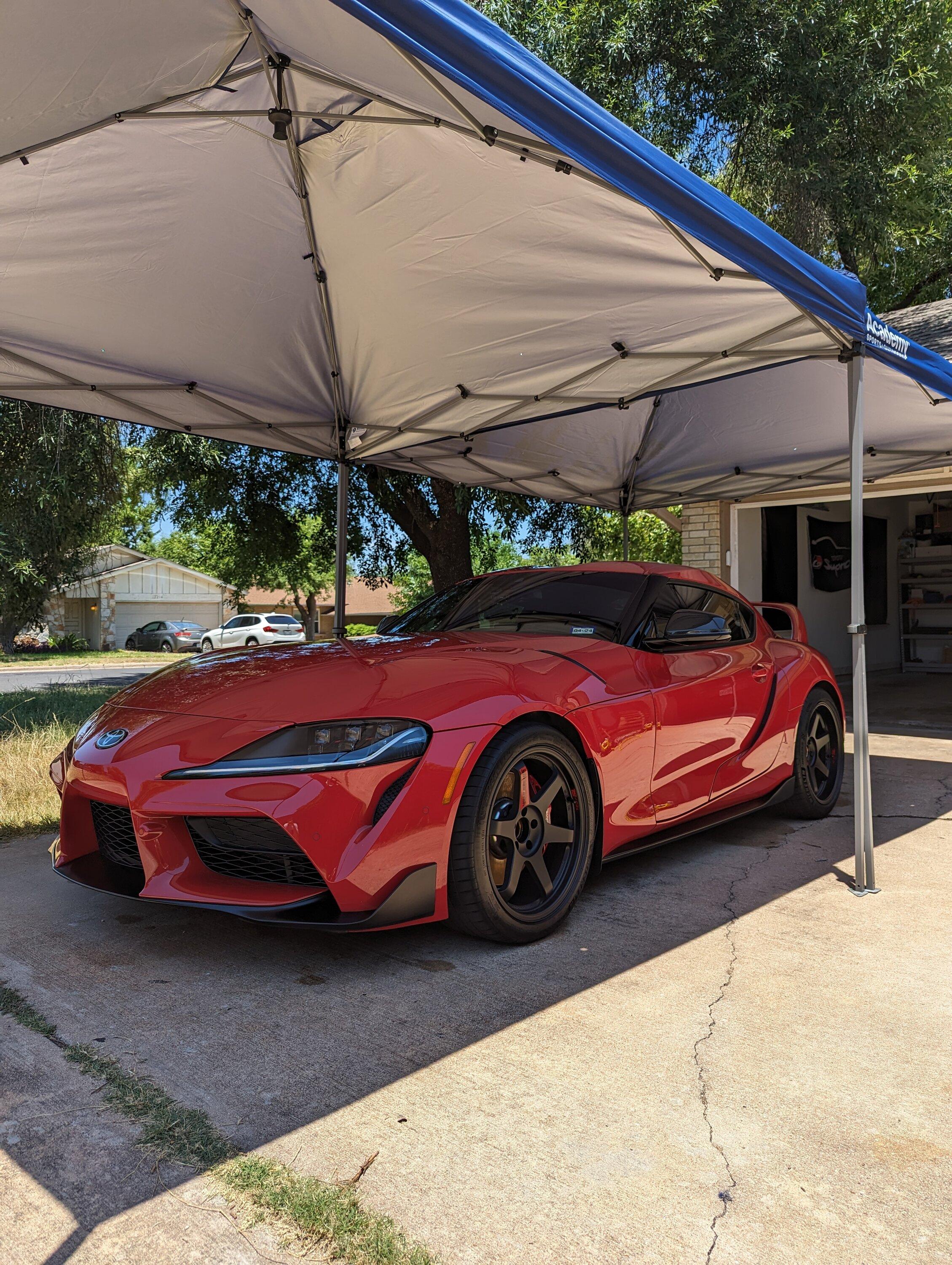 supra_0709_2.jpeg