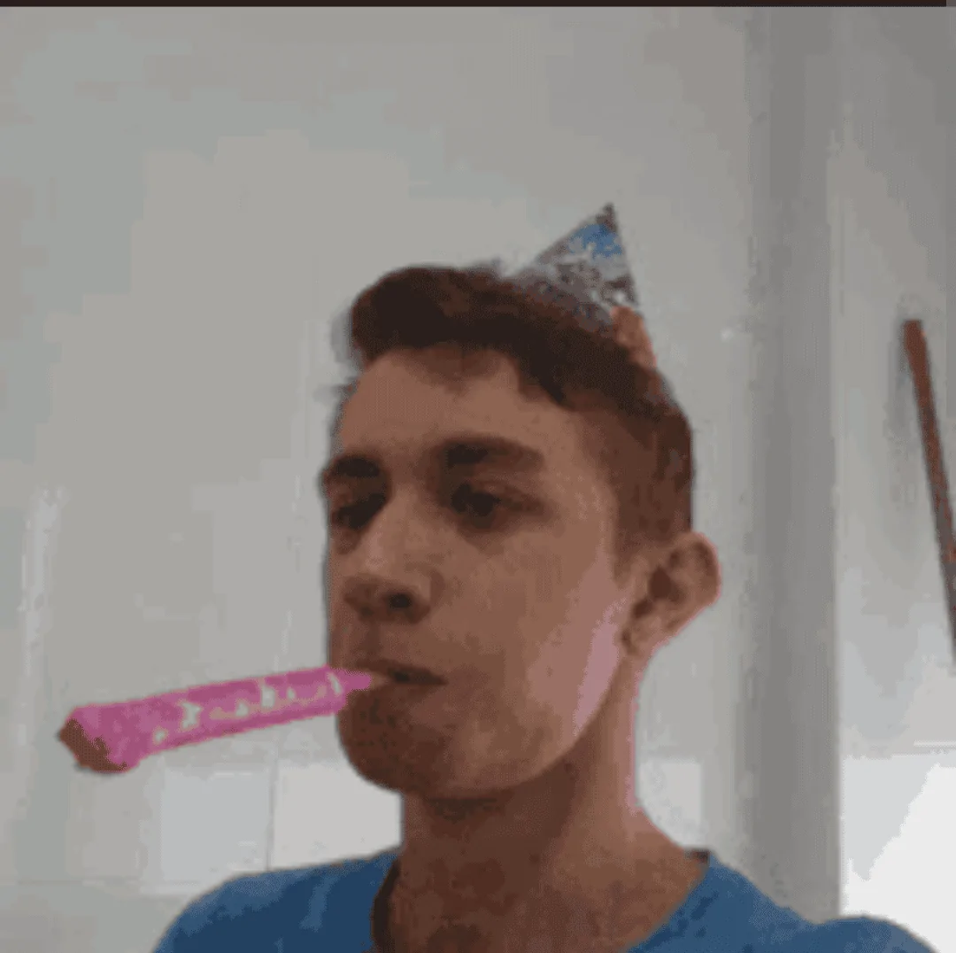 Screenshot_20230710_191150_Chrome.webp