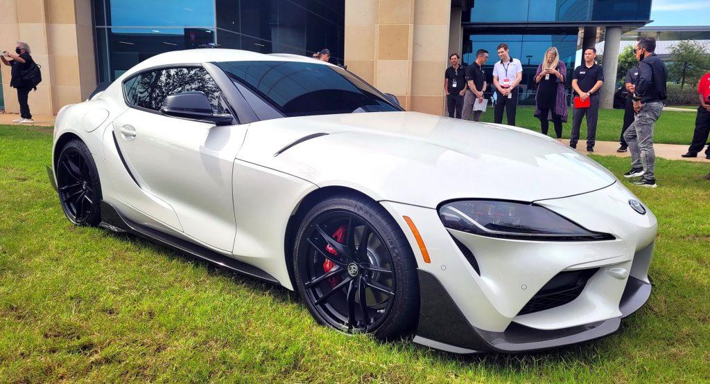 2022-Toyota-GR-Supra-Special-Edition-1-Copy-1-1024x555.jpg