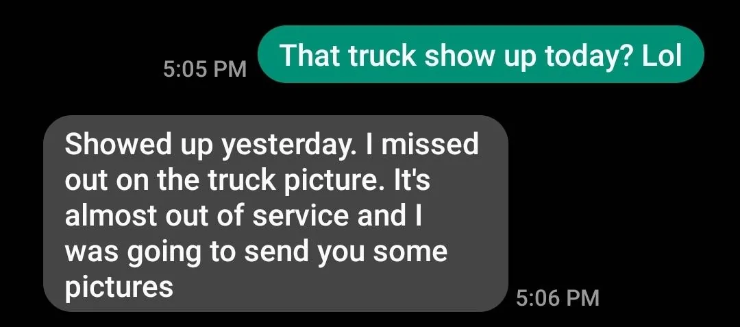 Screenshot_20230710_170808_Messages.webp
