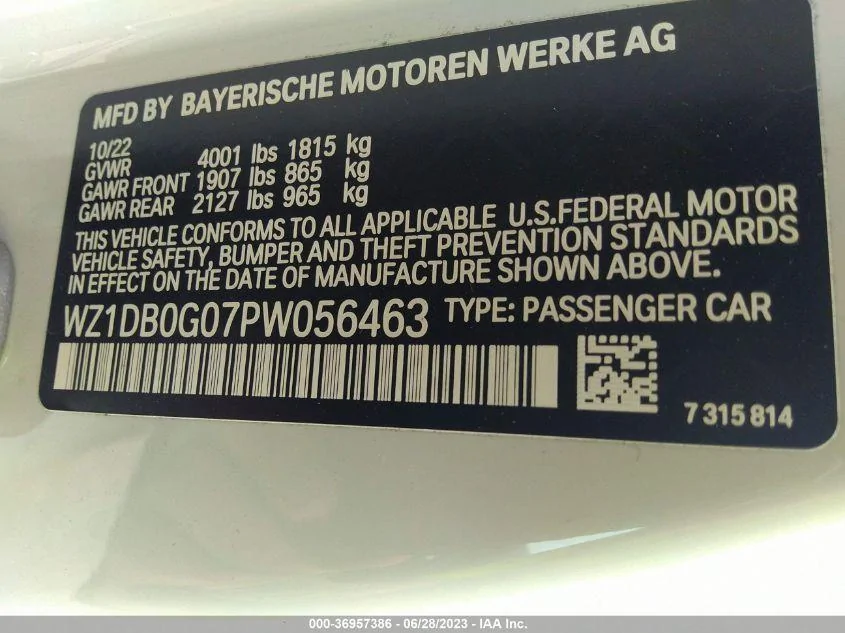 D~B663~S0~I9~RW2592~H1944~TH0&width=845&height=633.webp