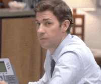 200w.gif