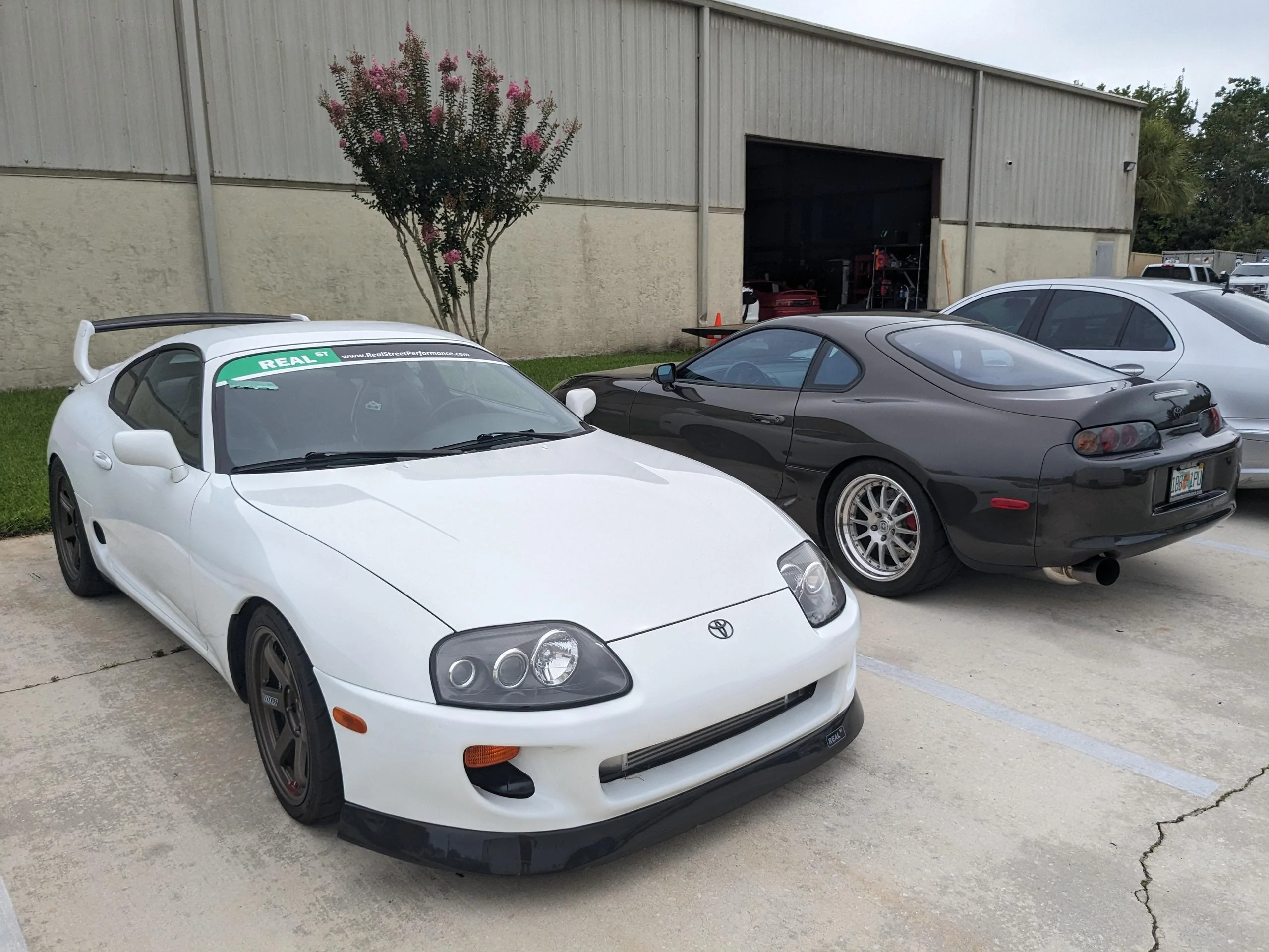 PXL_20230711_195126730.jpg