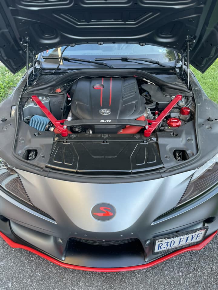 engineBay2.jpg