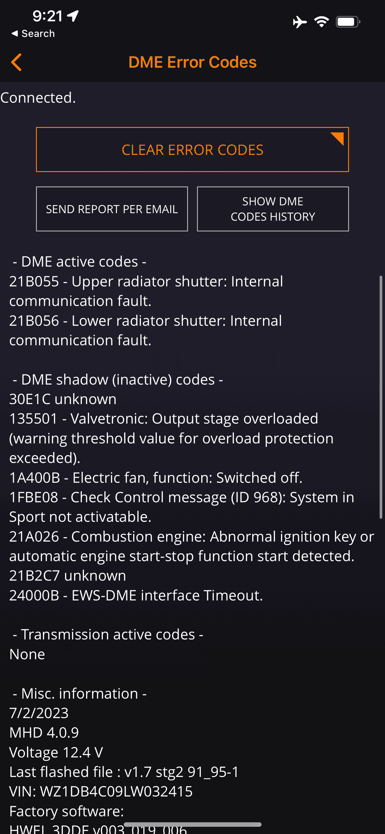 AD975250-C09D-43F5-8267-C519DE5132ED.png