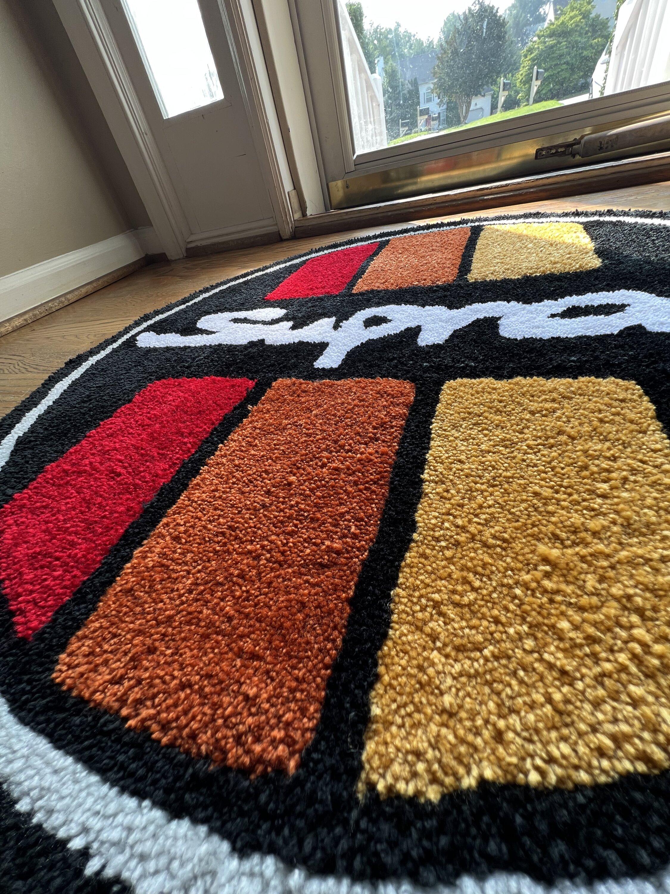 IMG_1065.jpeg