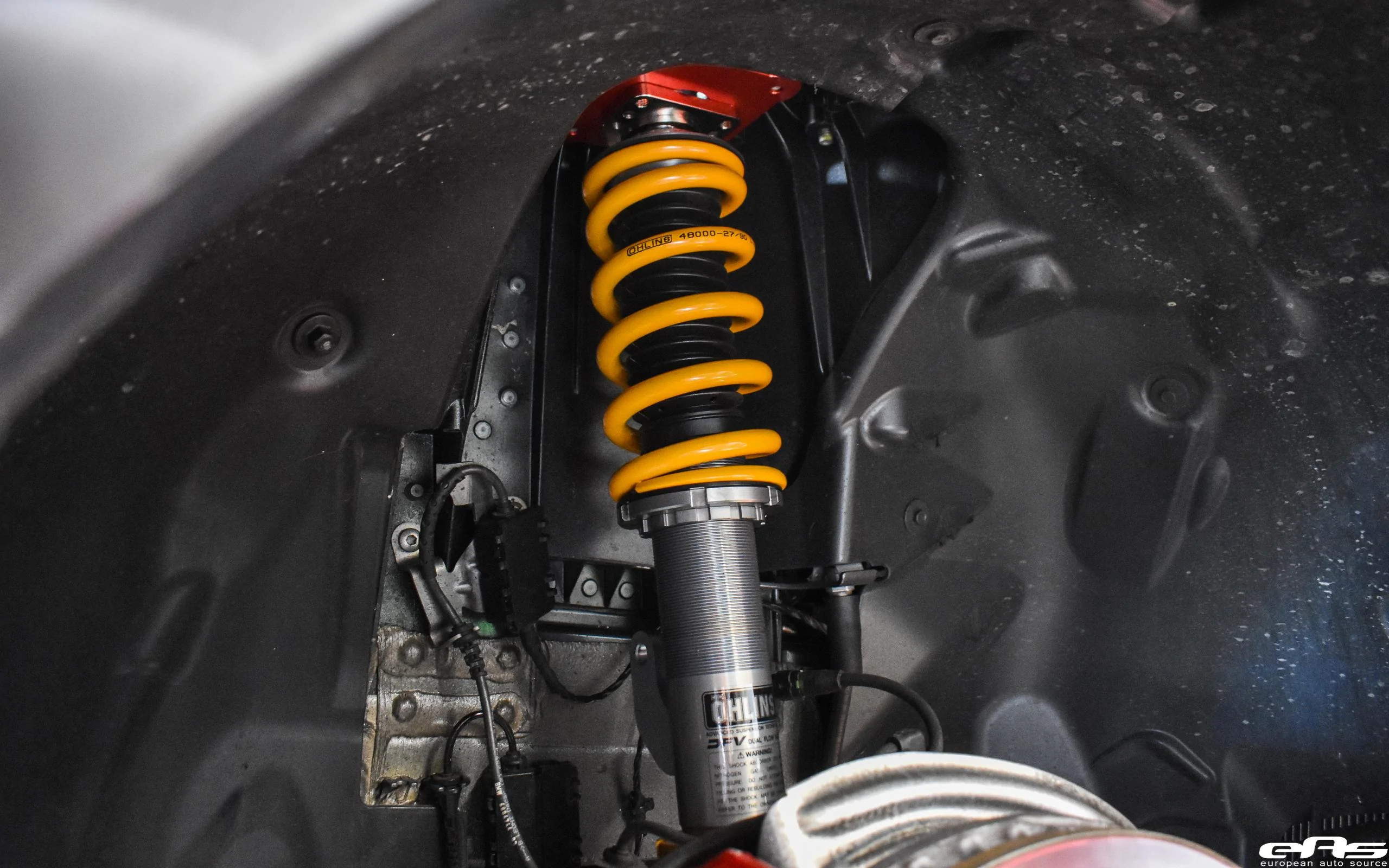 toyota-gr-supra---ohlins-dfv-coilovers_51404041607_o.webp
