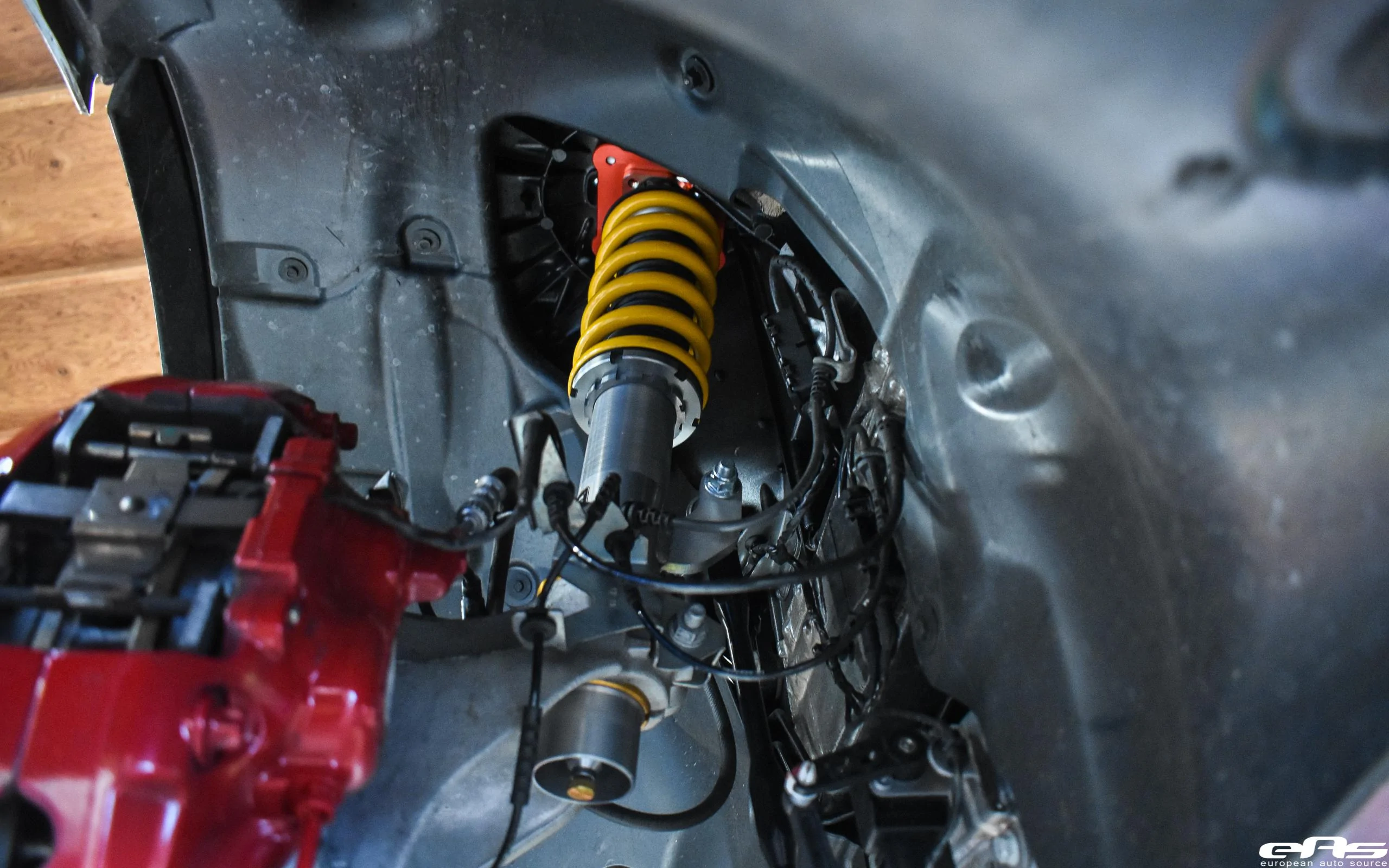 toyota-gr-supra---ohlins-dfv-coilovers_51405769630_o.webp