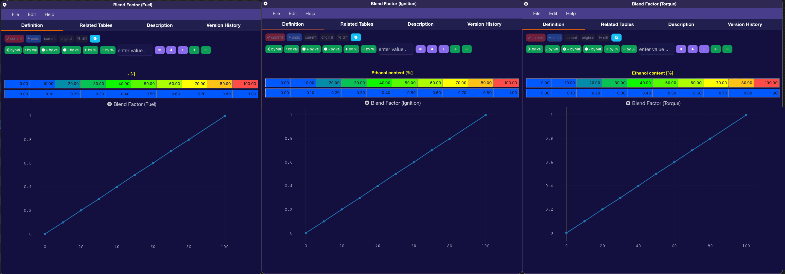 Screenshot 2023-07-13 at 10.06.39 PM.png
