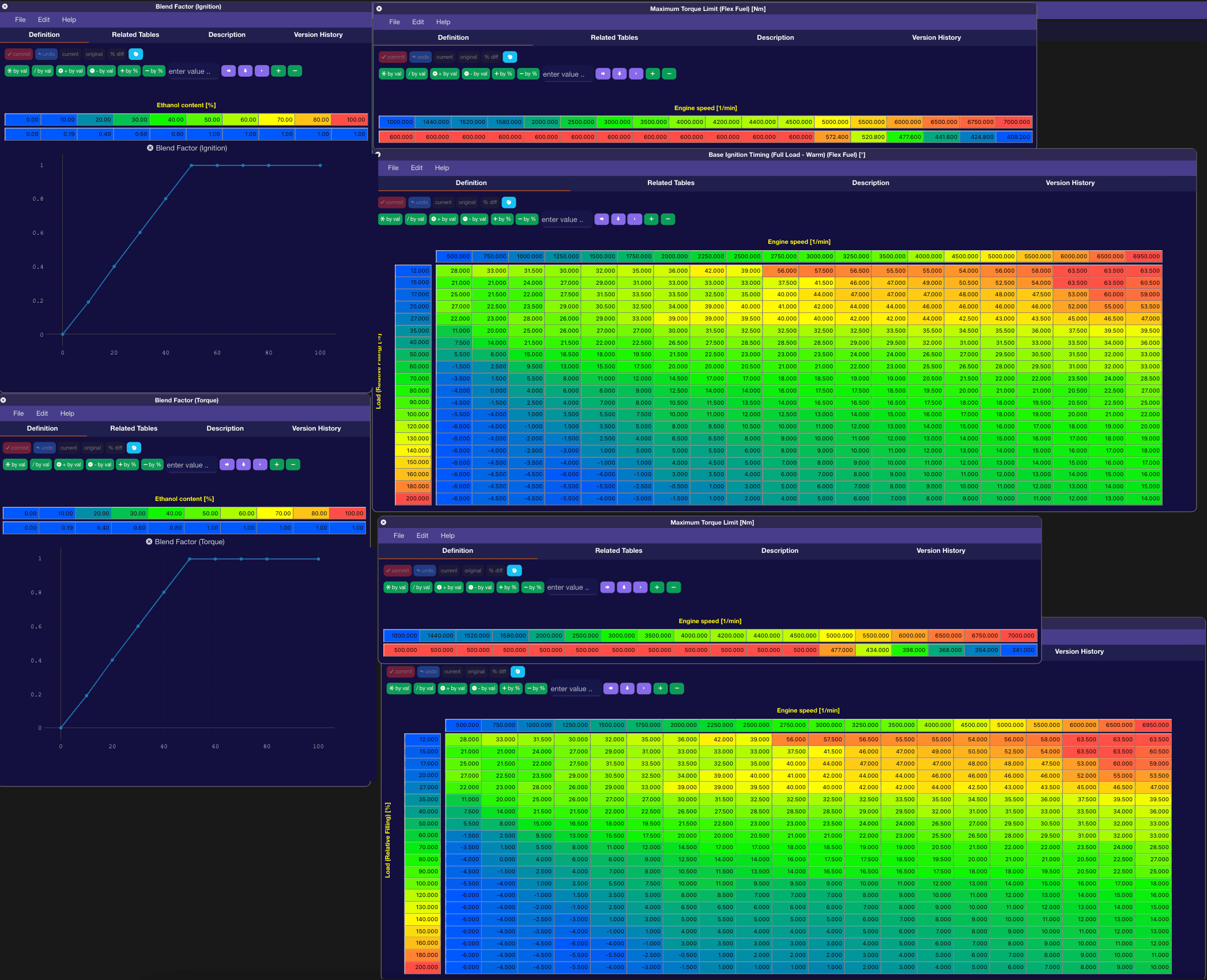 Screenshot 2023-07-14 at 12.03.25 PM.png