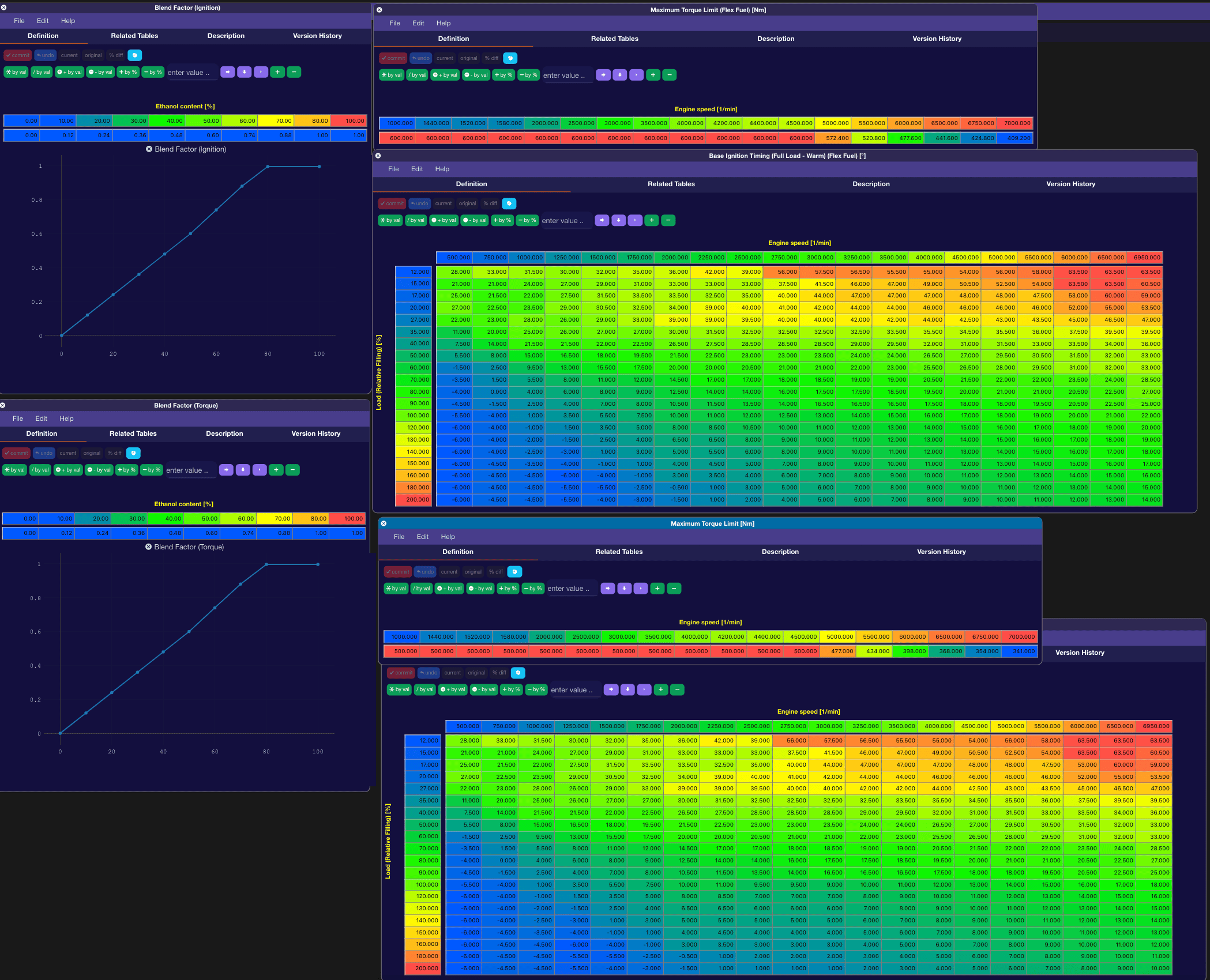 Screenshot 2023-07-14 at 12.02.17 PM.png