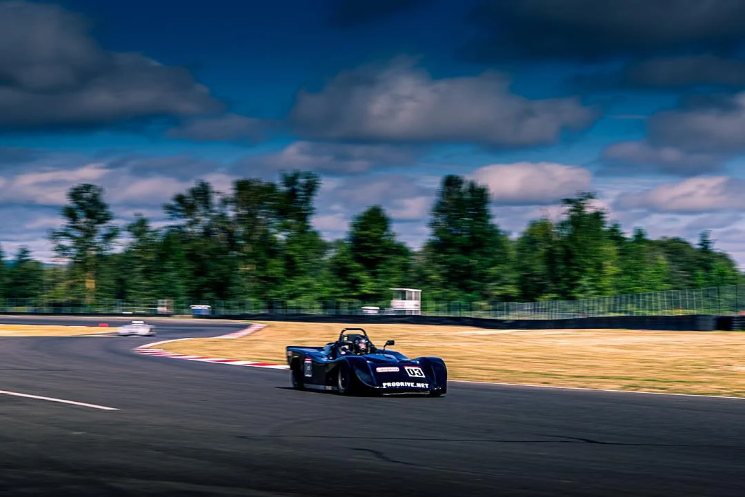 23-0712prodriveraceschool-0355.webp