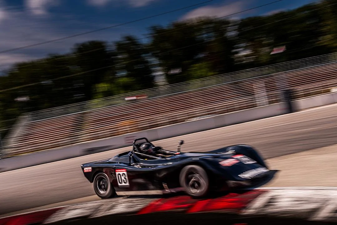 23-0712prodriveraceschool-0999.webp