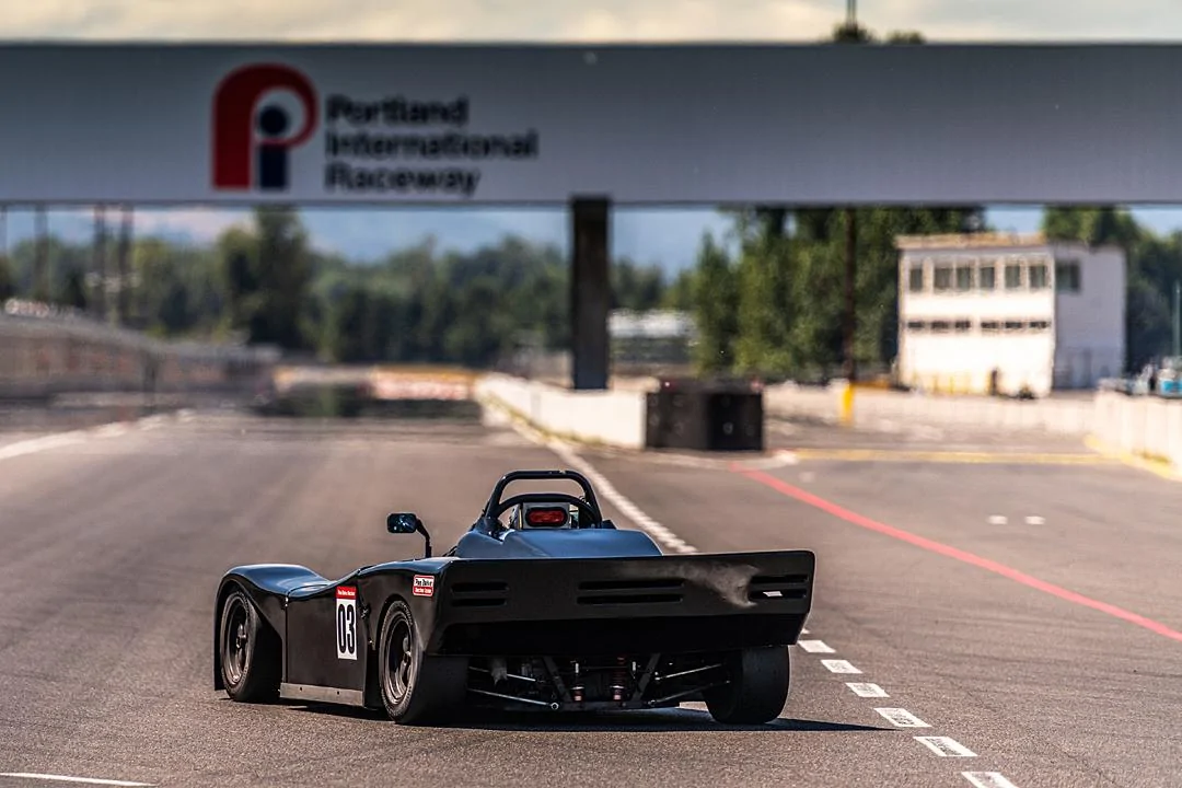 23-0712prodriveraceschool-3154.webp
