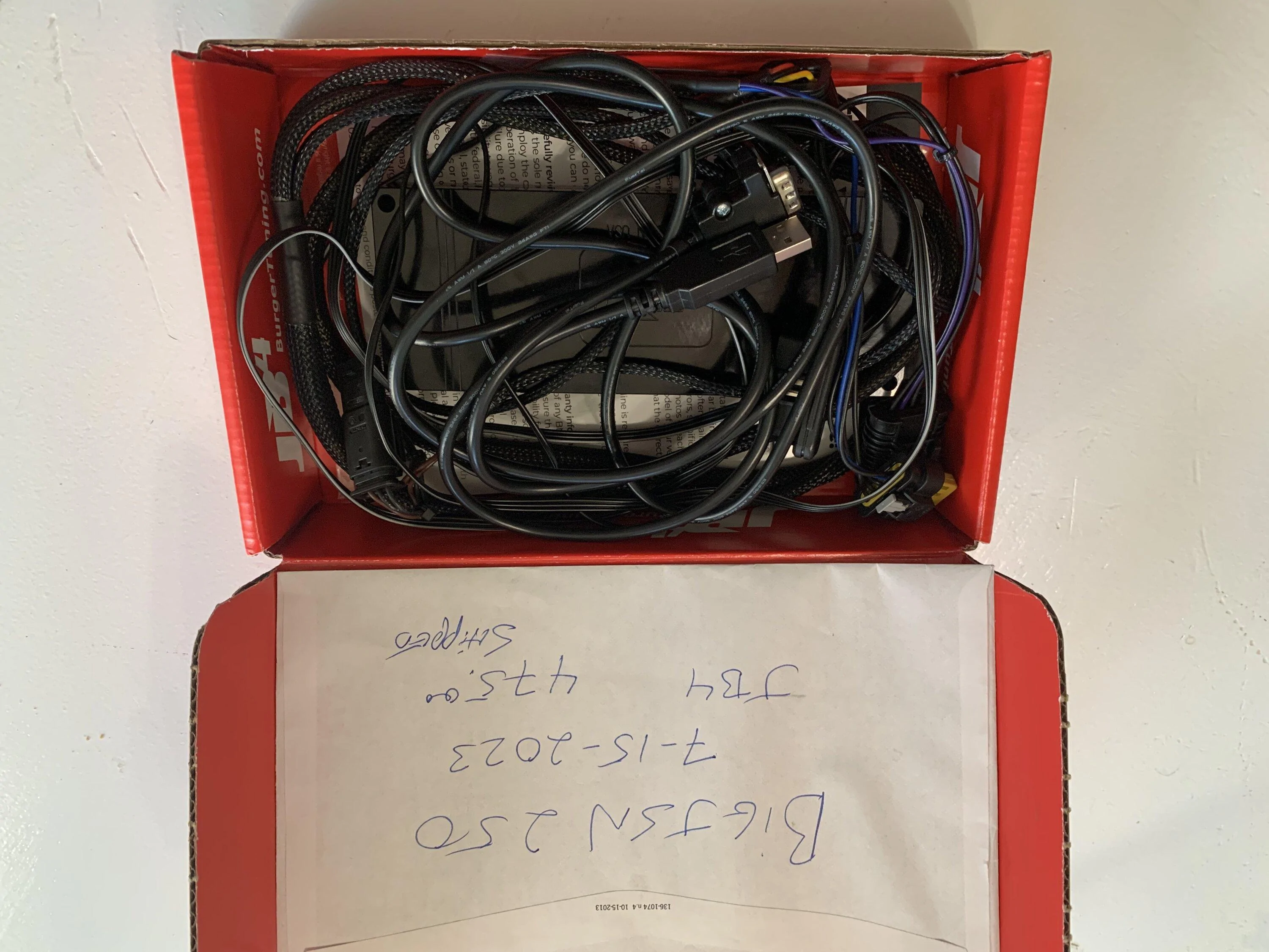 226AAEB5-FA77-4E88-BCFD-08E6E8361EB8.webp