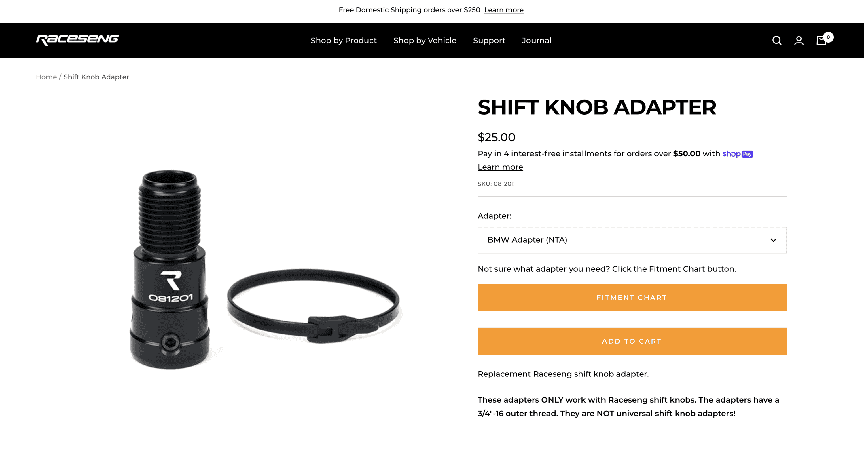Screen Shot 2023-07-15 at 7.12.19 PM.png