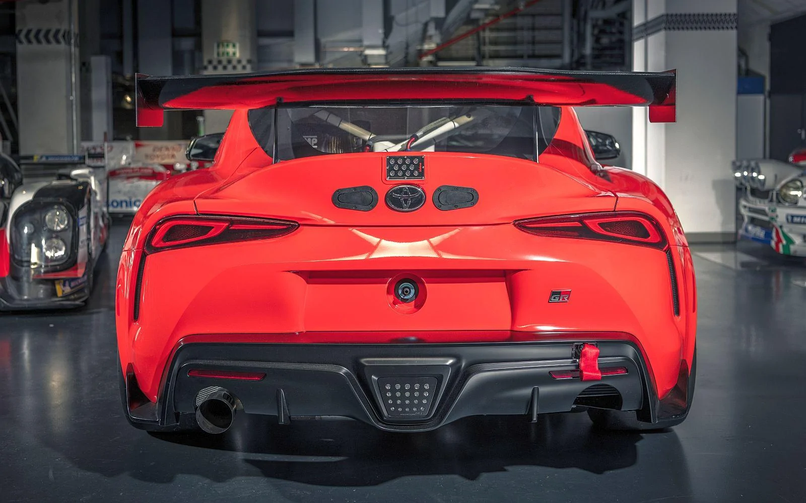 gr-supra-gt4-50-edition-08-jpg.jpg
