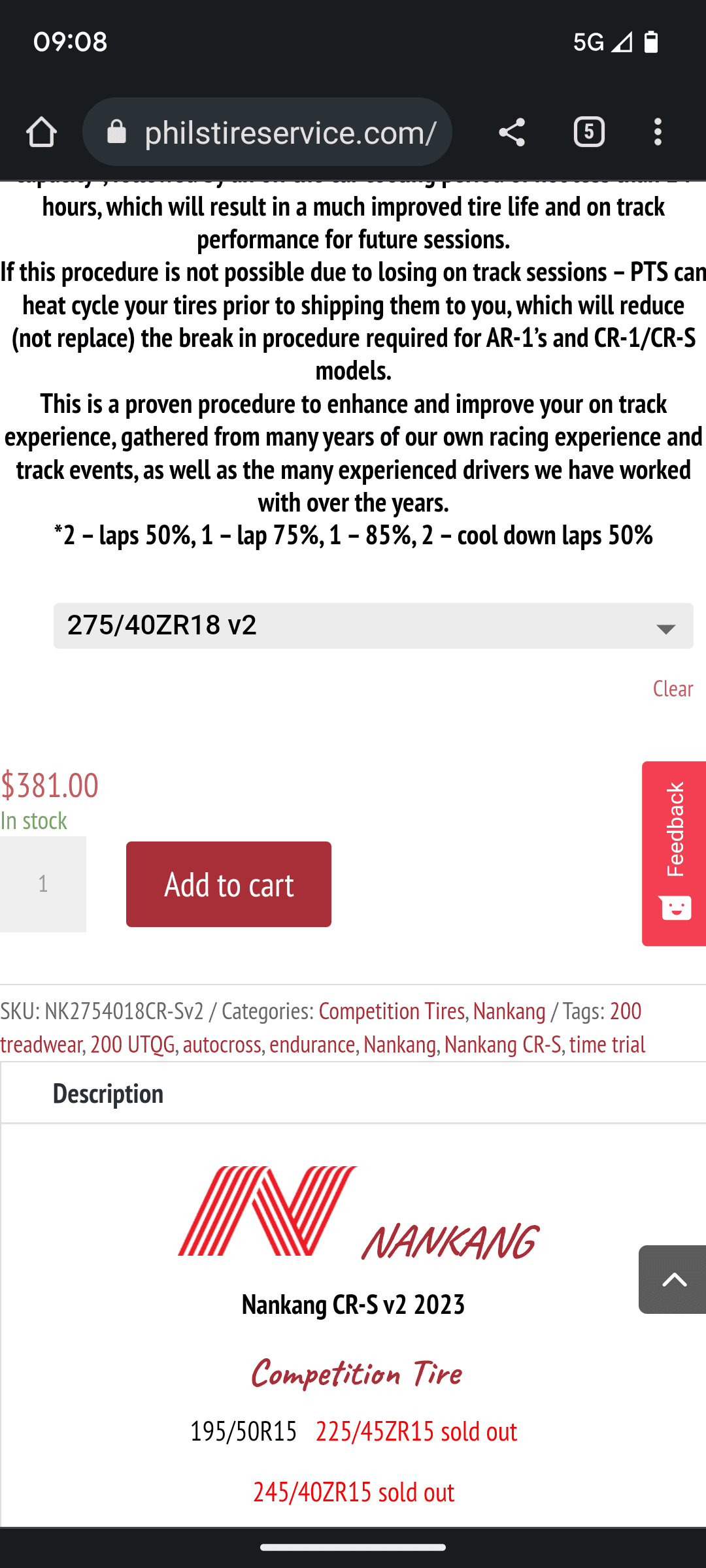 Screenshot_20230718-090857.png