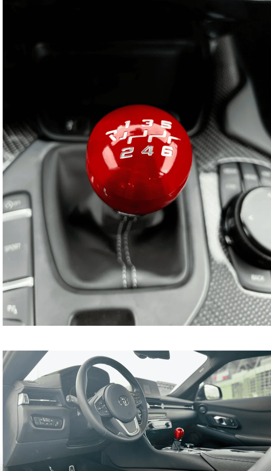 Screenshot_20230718_144031_Chrome.webp