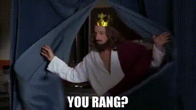 f3c22bc2-341c-483a-896e-c0926e125161_text.gif