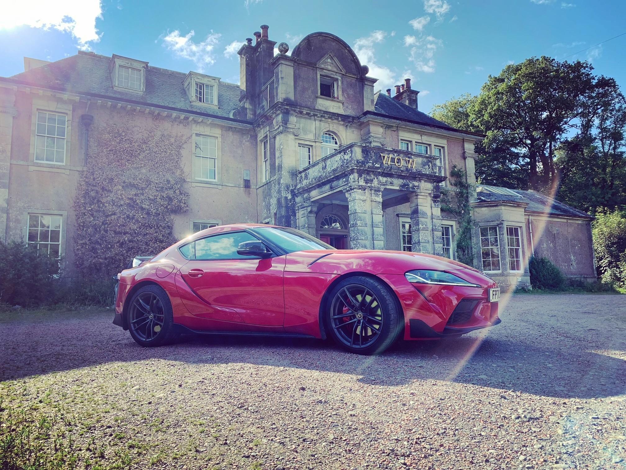 supra scotland.jpg