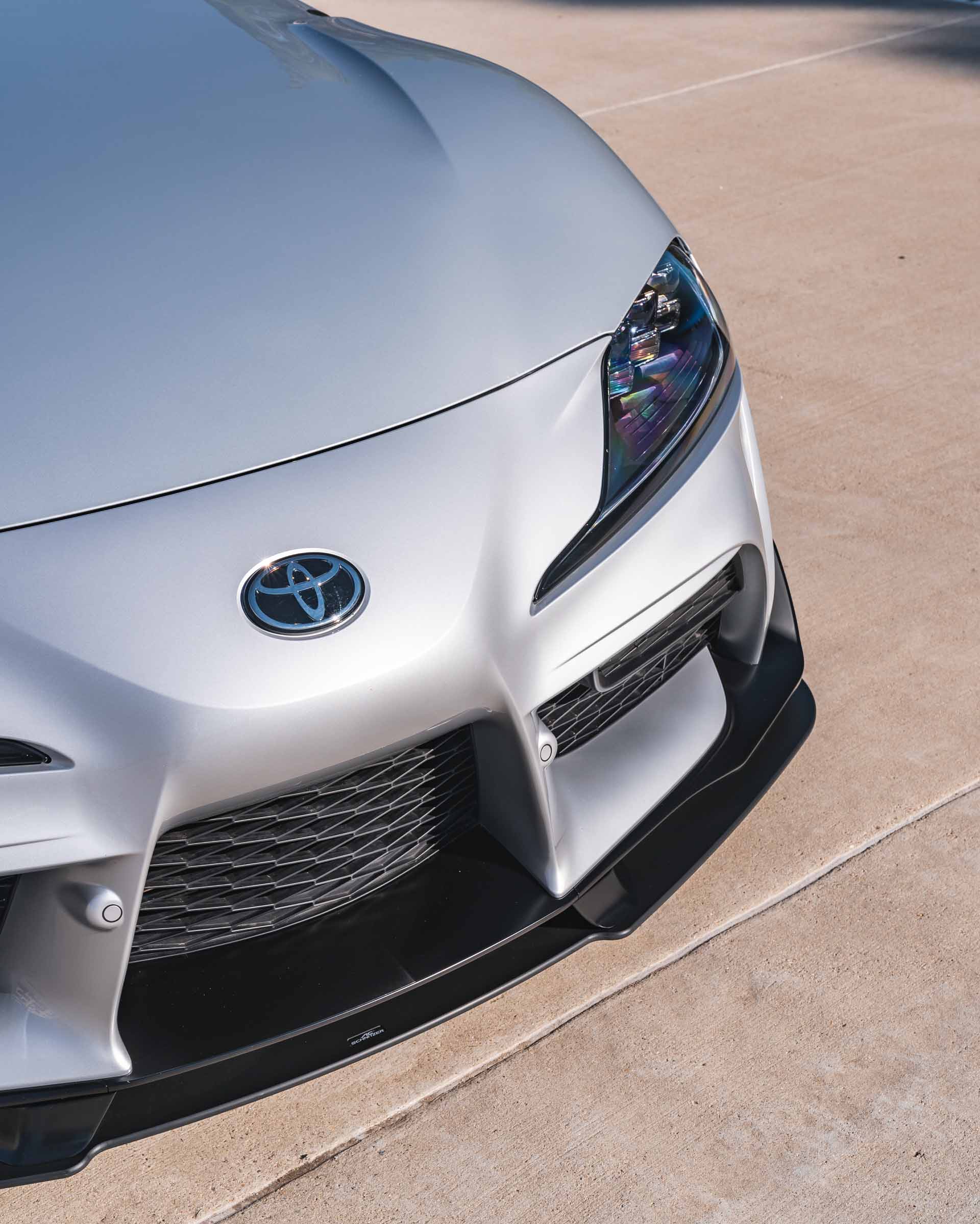 Toyota_Supra_AC_Schnitzer_Aero_WebClean-22.jpg