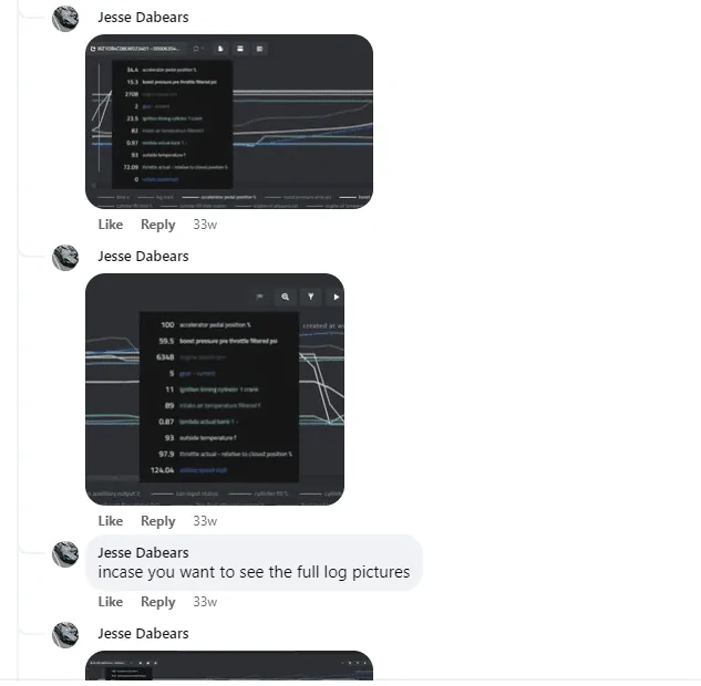1689789574100.png