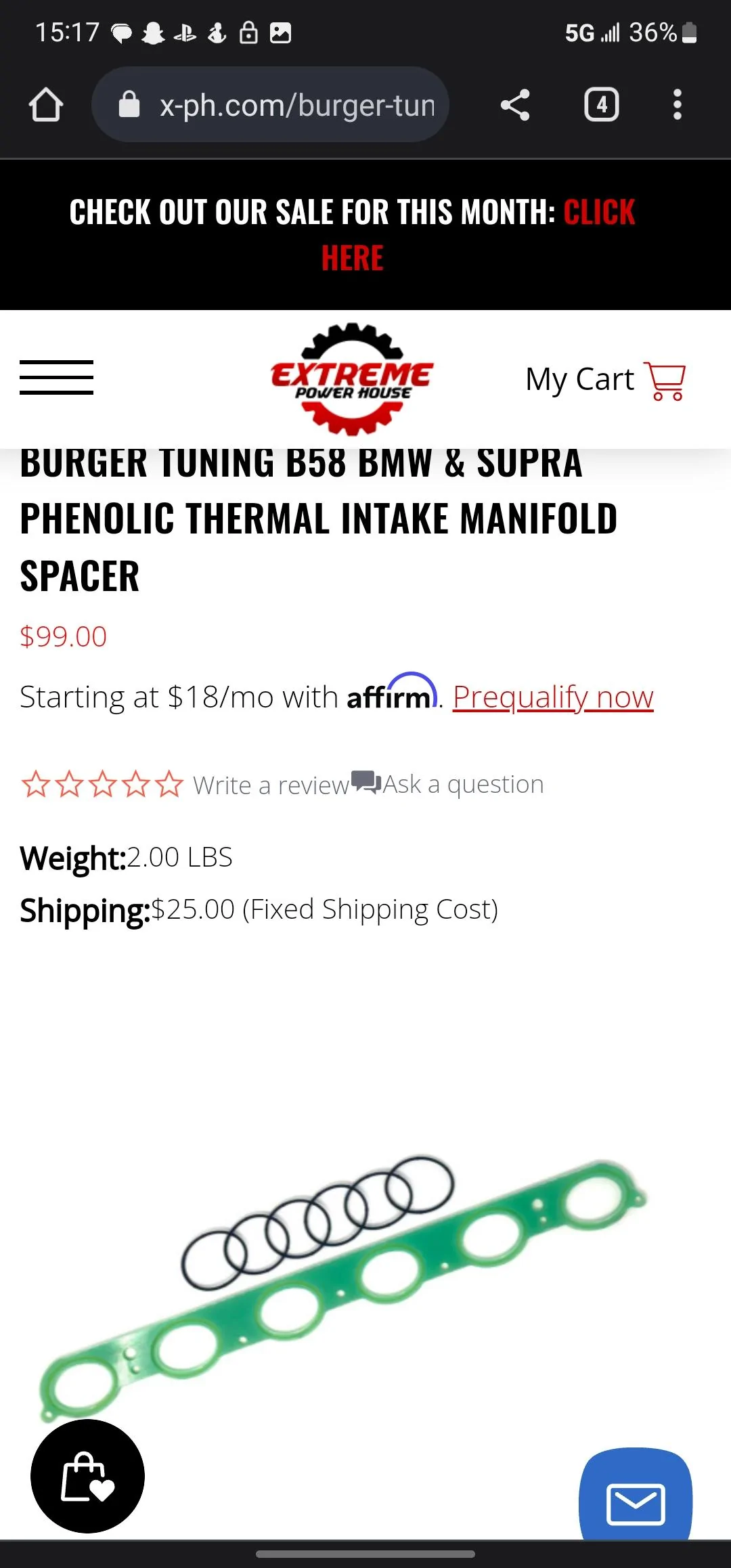 Screenshot_20230719_151744_Chrome.webp