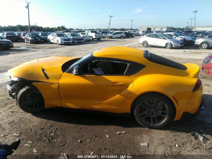 B743~S0~I117~RW2592~H1944~TH0&width=845&height=633.jpg