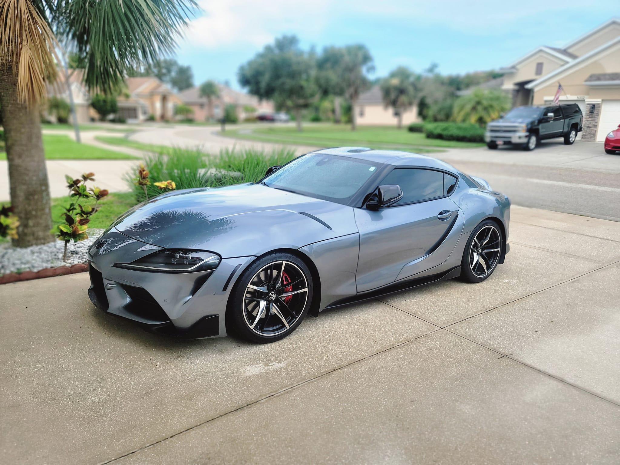 Supra 2.jpg