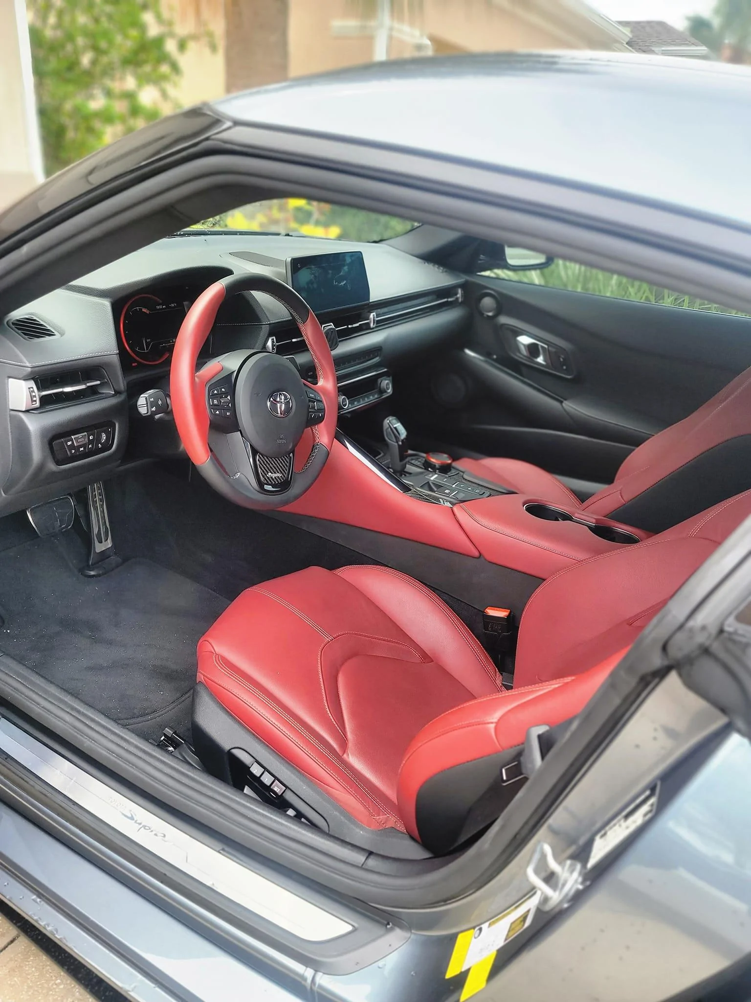 Supra interior.webp