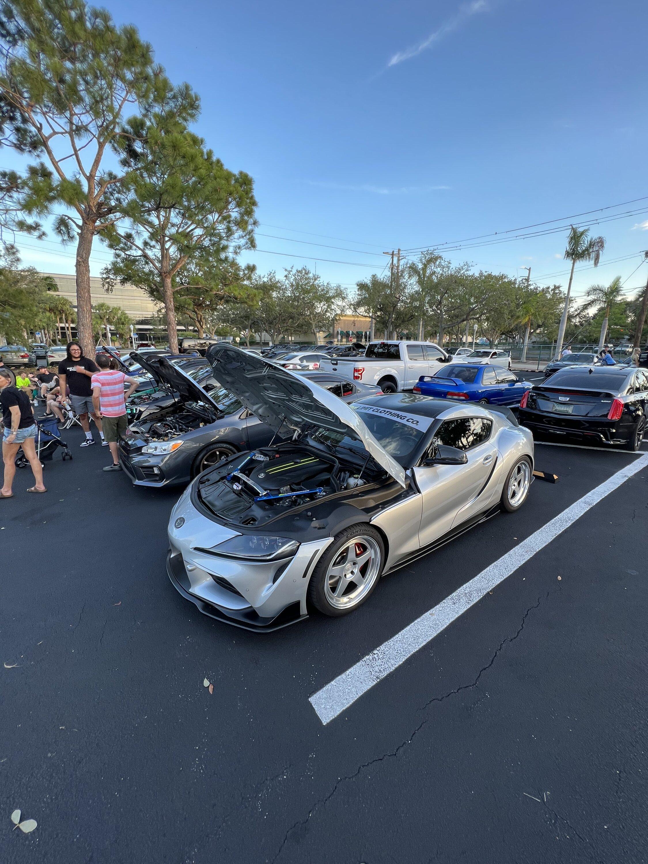 IMG_9467.jpeg