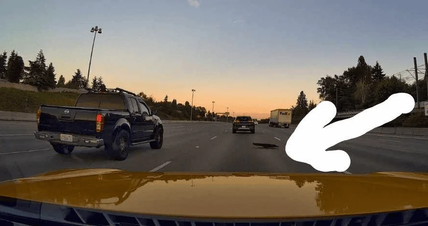 Dashcam.png