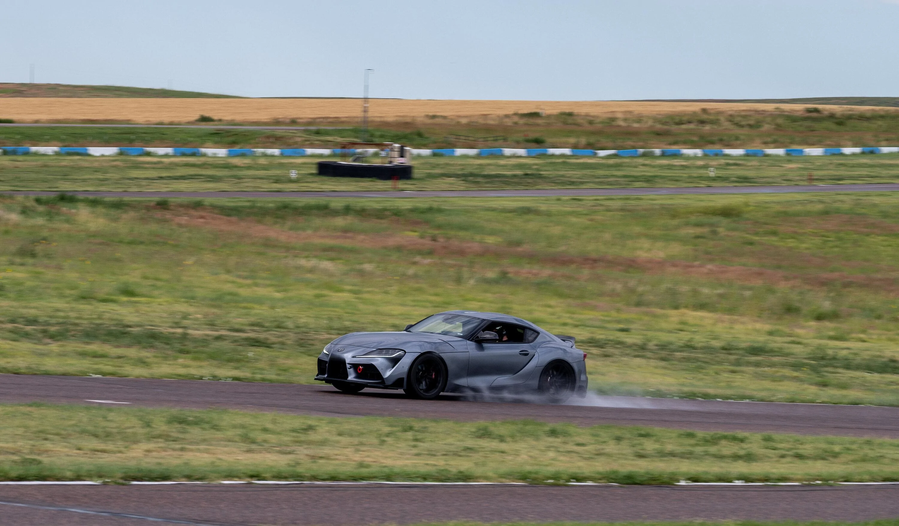 DSC_0659.webp
