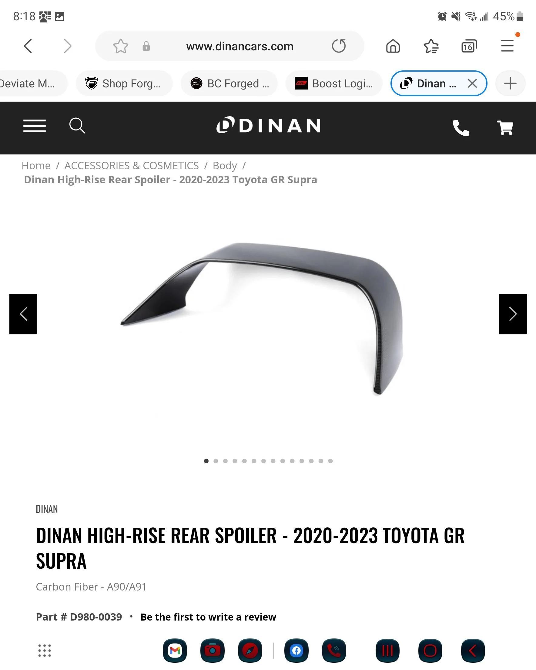 Screenshot_20230720_201848_Samsung Internet.webp