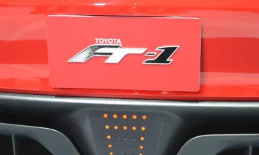 Toyota-FT-1-logo-at-NAIAS-2014.webp