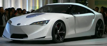 2007_Toyota_FT-HS_01.webp