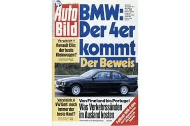E36 May 1990.webp