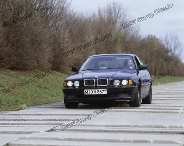 E38 Prototype 1992 1.webp