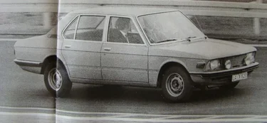 wpid-bmw-e12-5-series-prototype1.webp