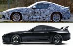 toyota-supra-005.jpg